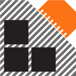 adhesive