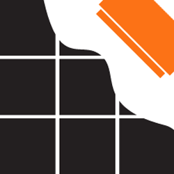 grout